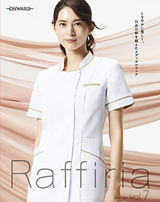 オンワード商事